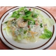 SILVER NOODLE SALAD (YUM WOONSEN)